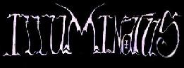 Illuminatus Official Site